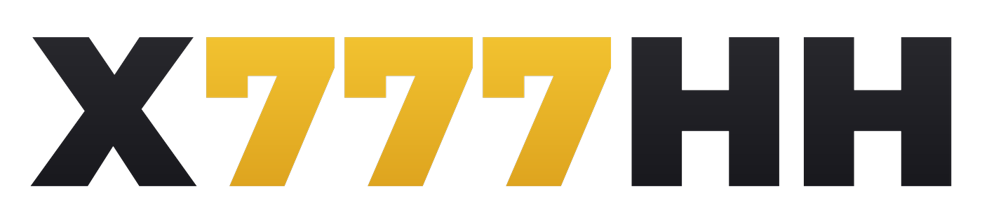 x777hh